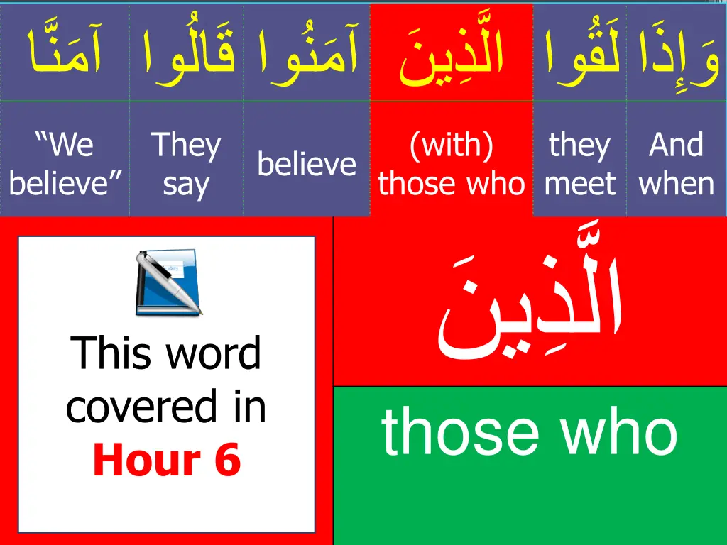 slide9