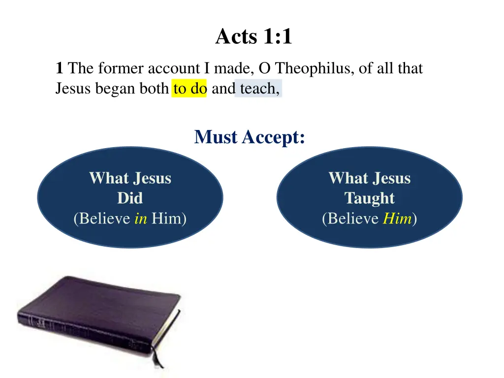 acts 1 1