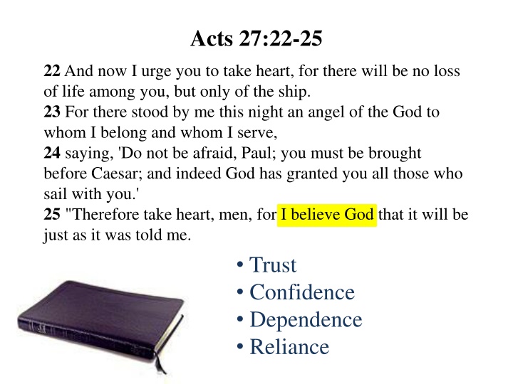 acts 27 22 25