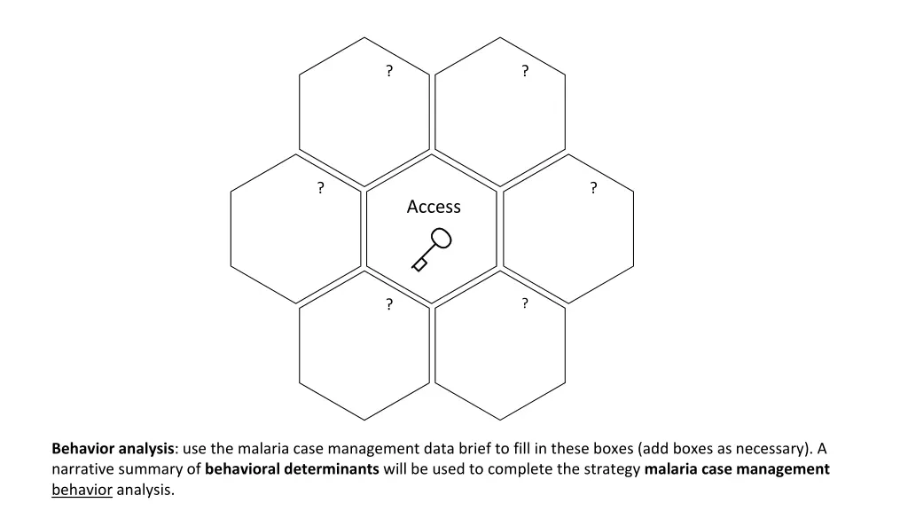 slide8