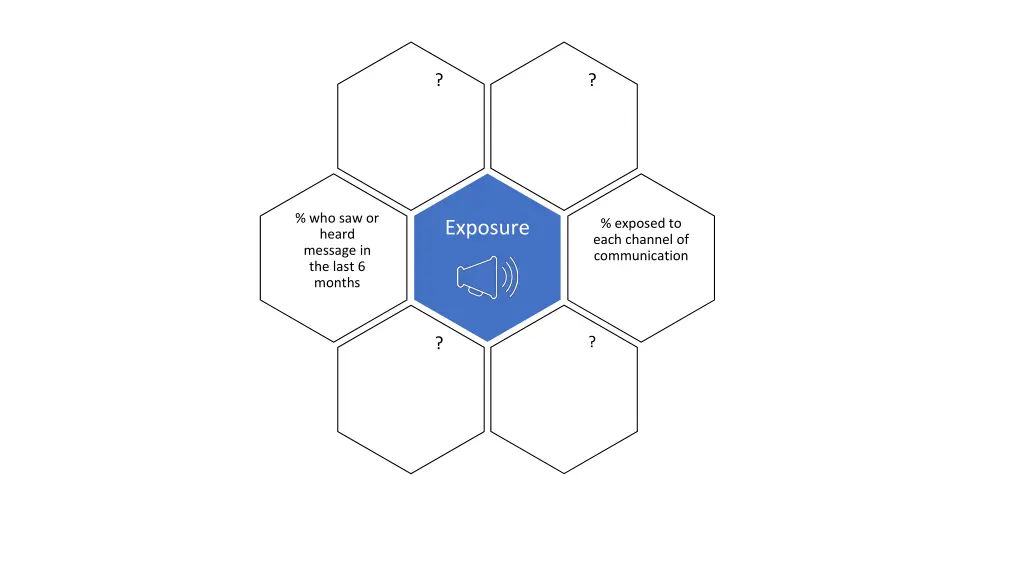 slide9