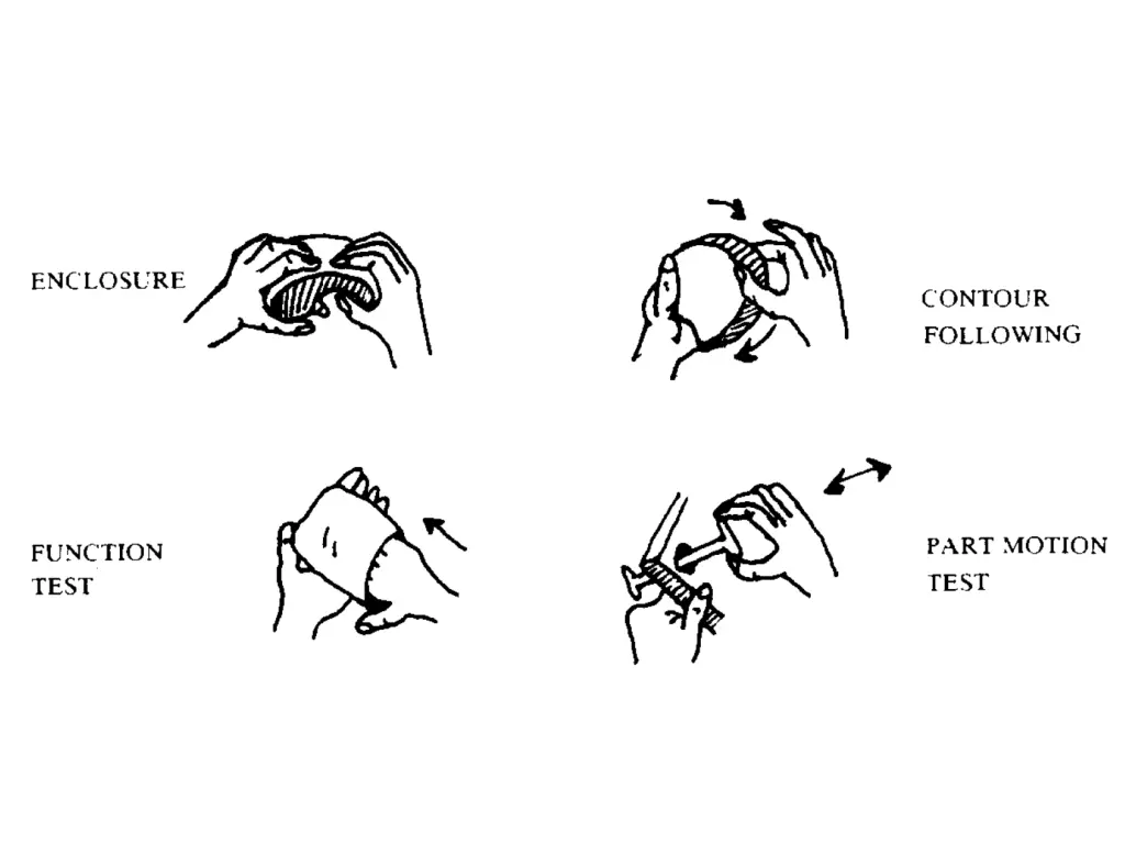slide10