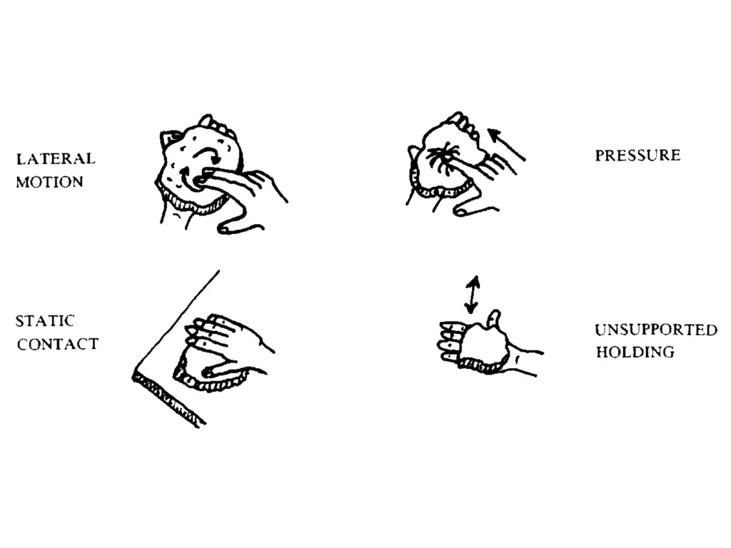slide9