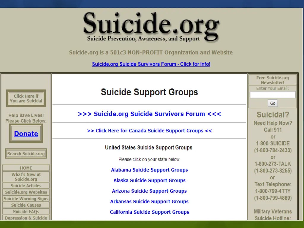 slide13