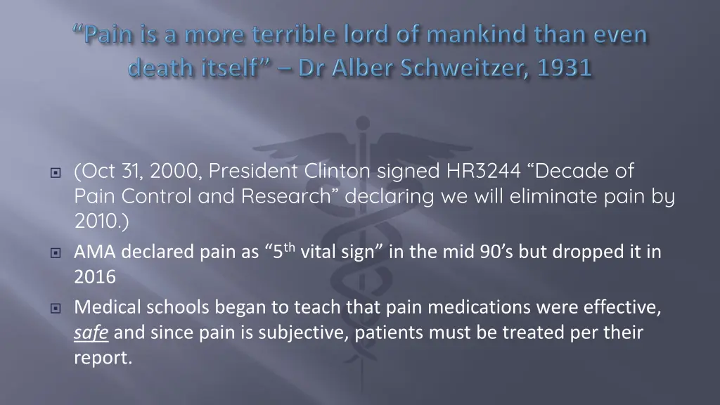 oct 31 2000 president clinton signed hr3244