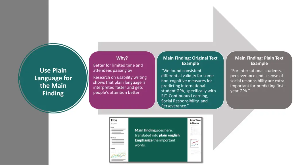 slide6