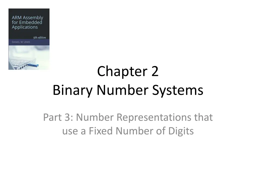 chapter 2 2