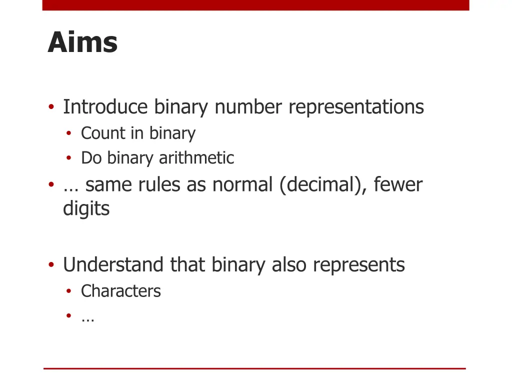 slide2