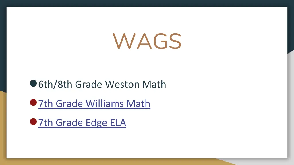slide2