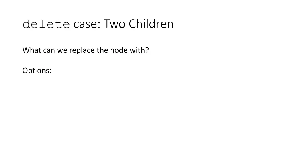 delete case two children 1