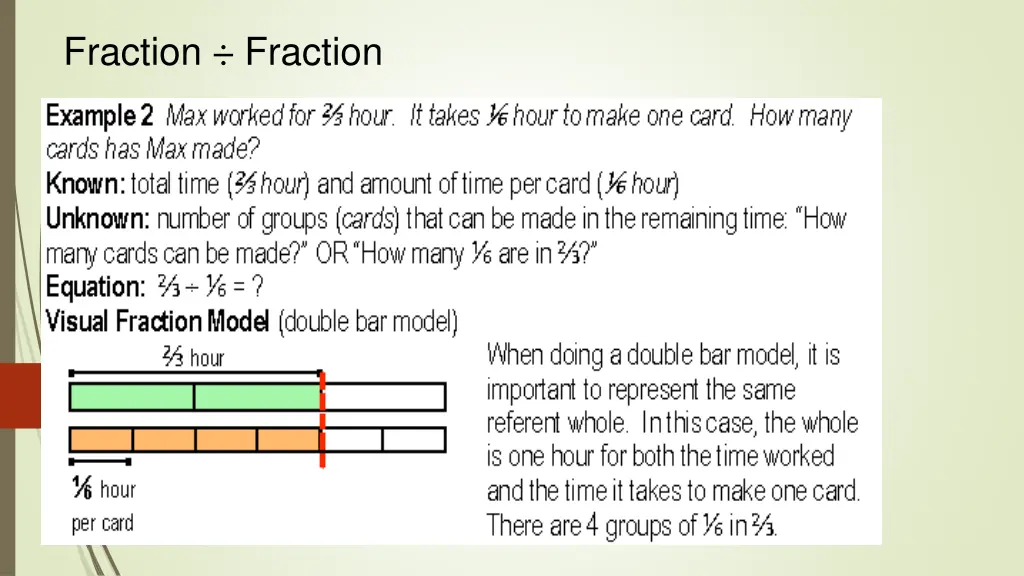 fraction fraction 1