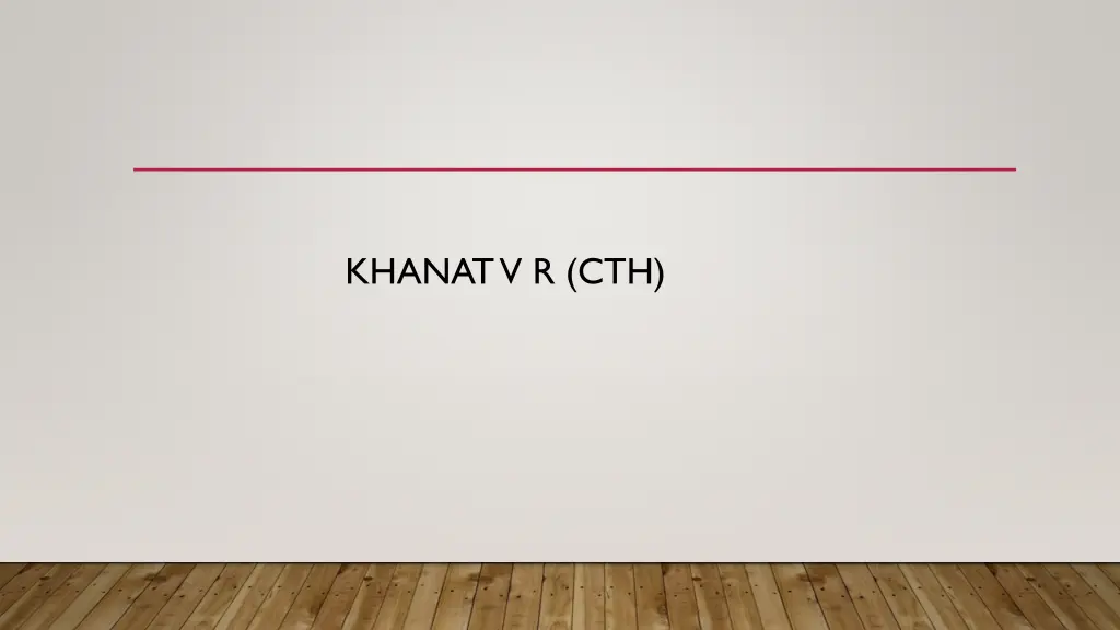 khanatv r cth