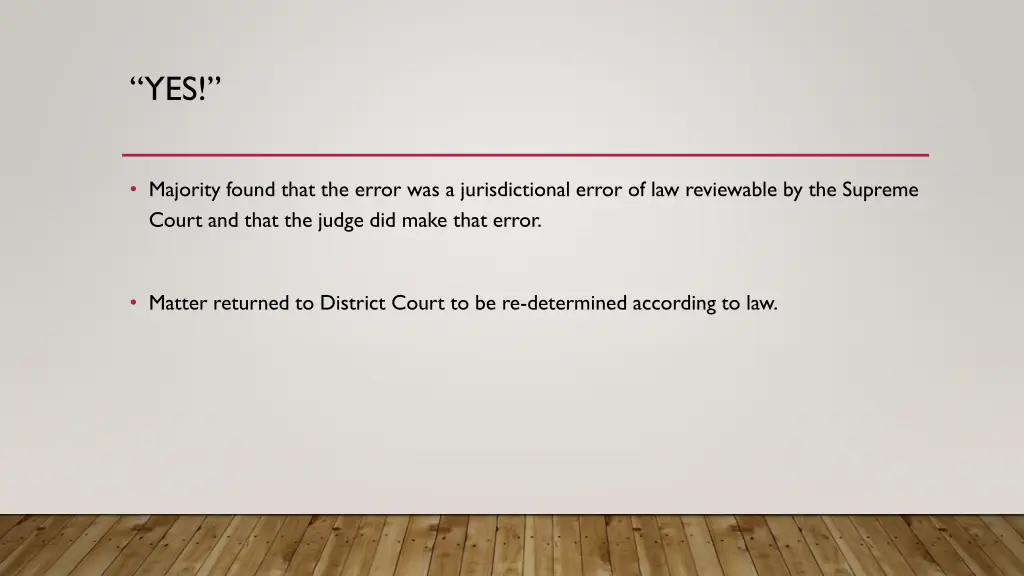 slide22