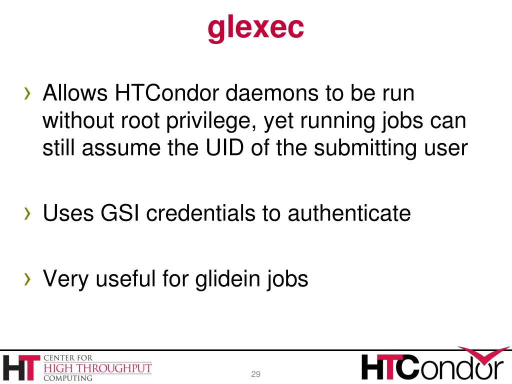 glexec