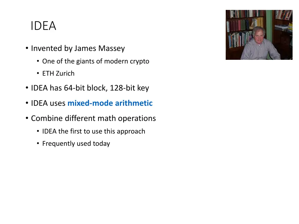 slide33