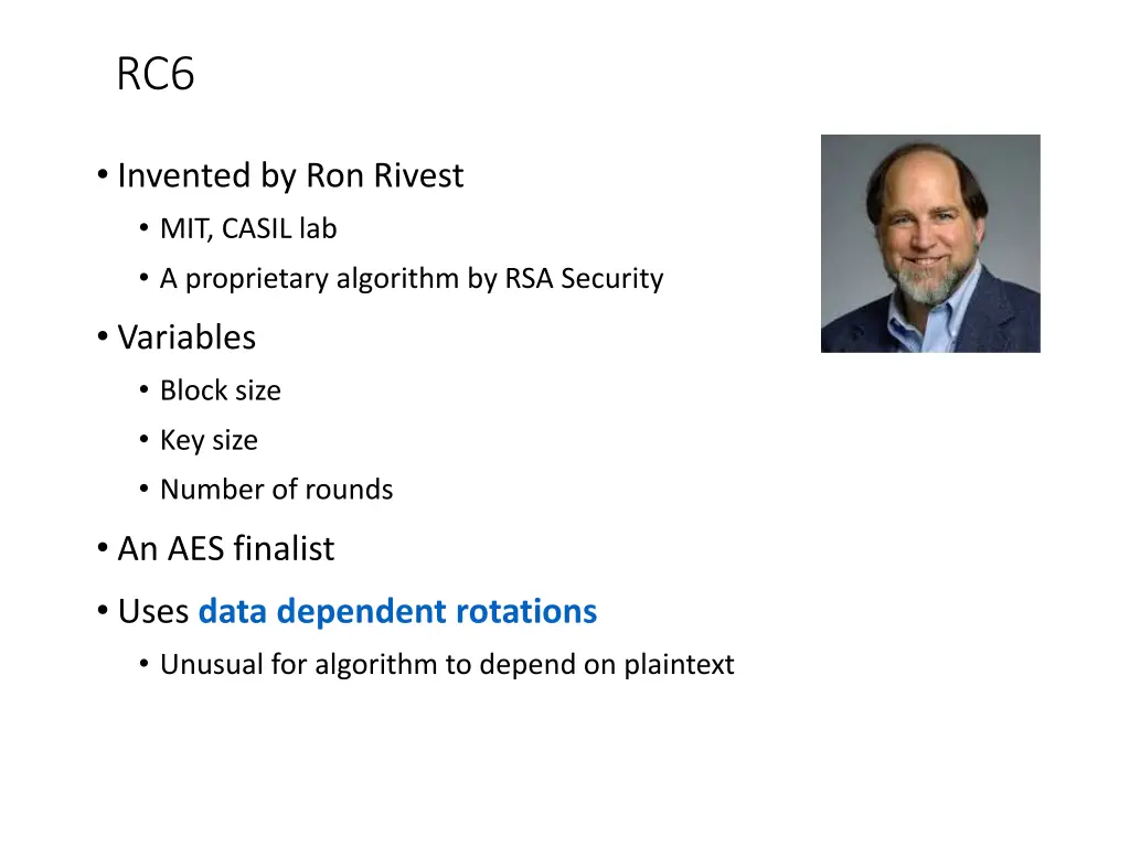 slide35