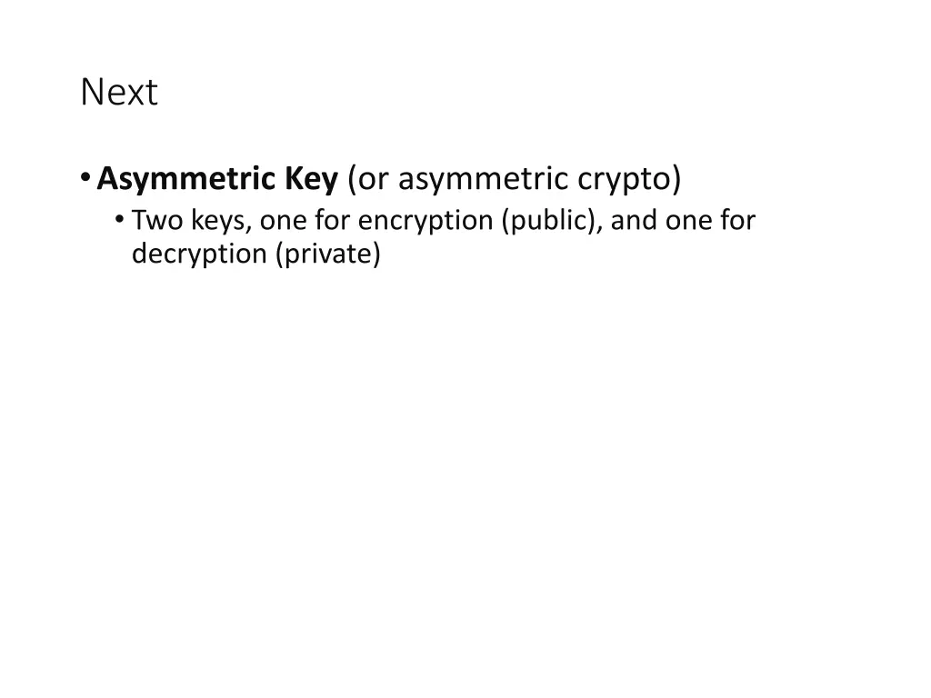 slide36