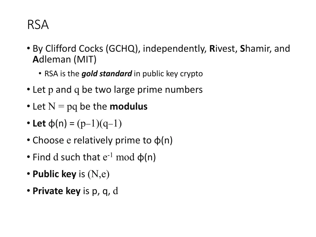 slide39