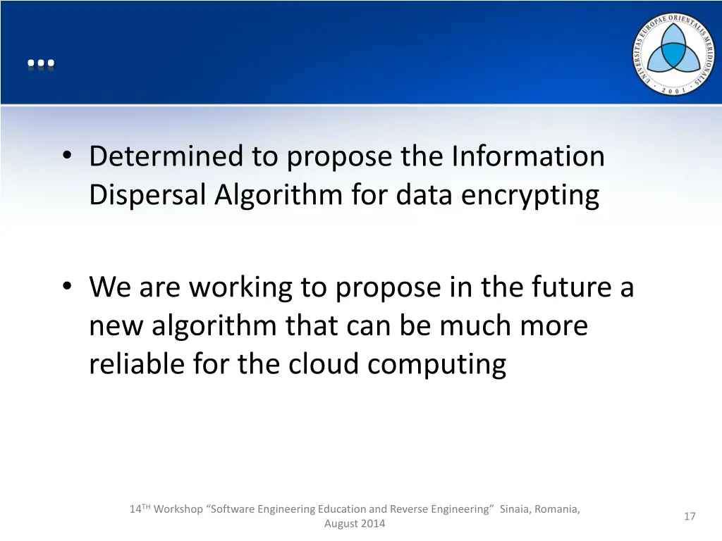 slide17