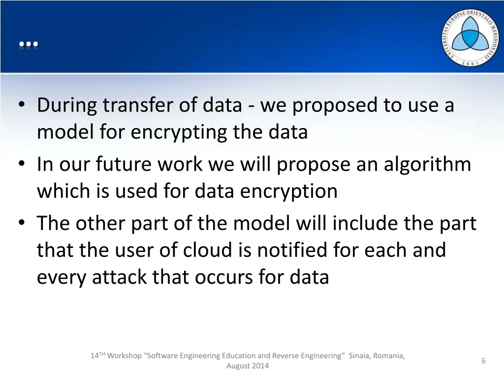 slide6