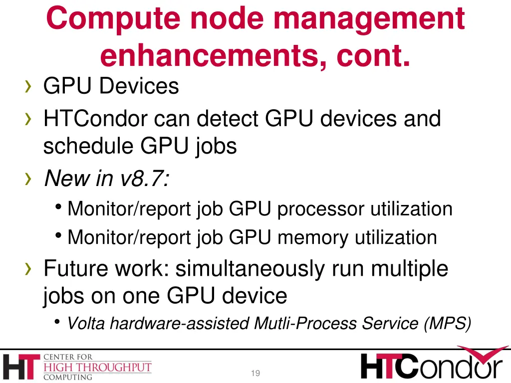 compute node management enhancements cont 1