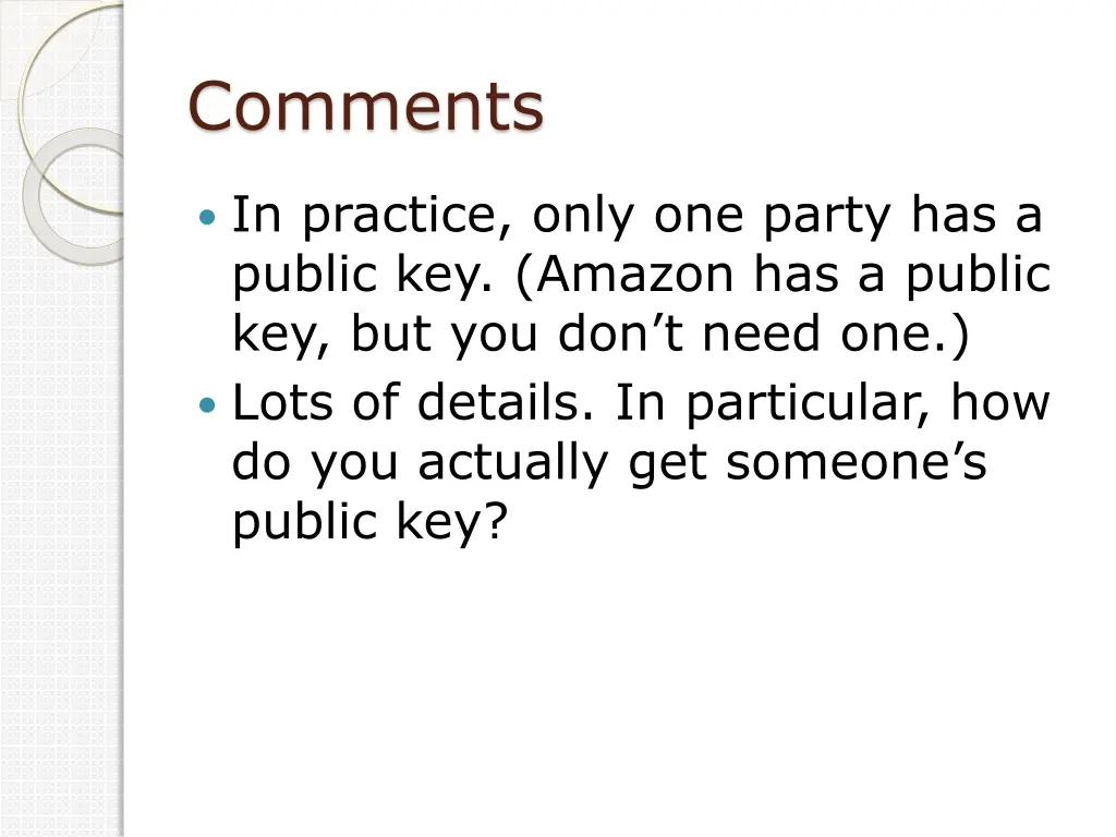 comments 1