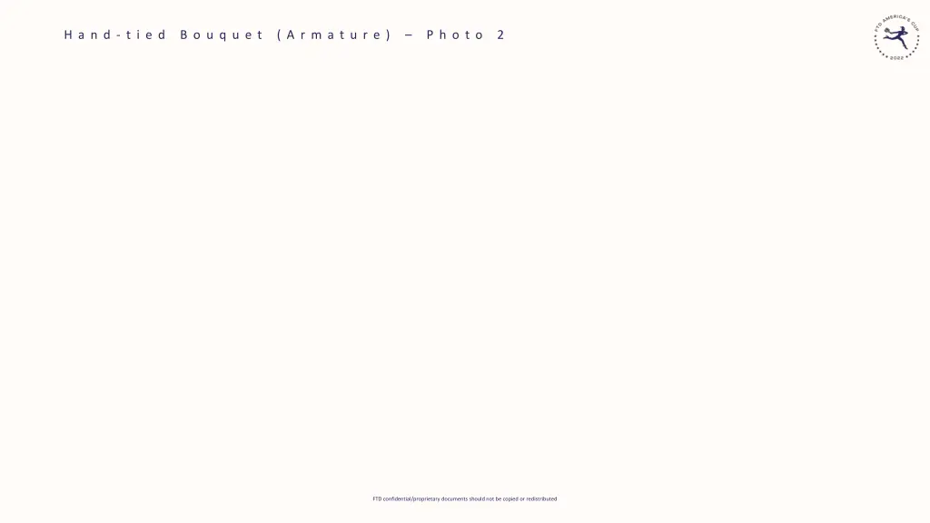 slide15