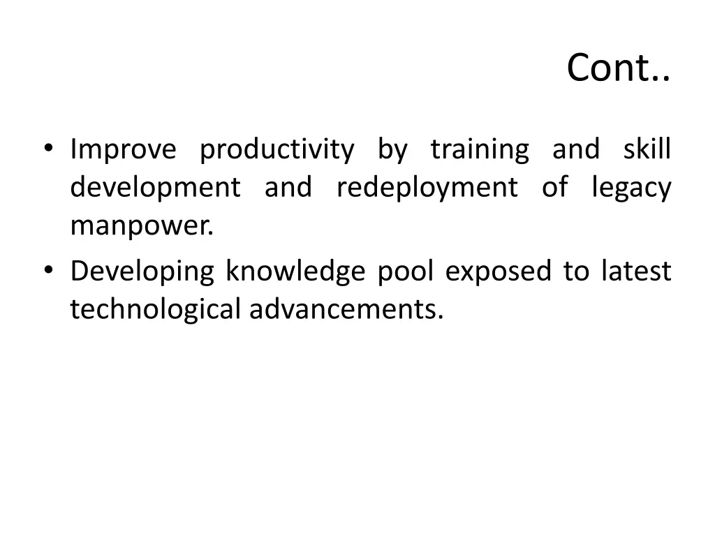 slide12