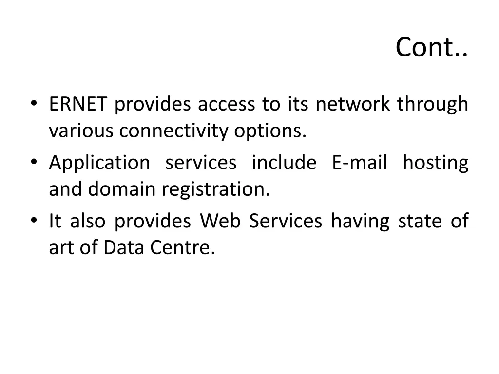 slide15