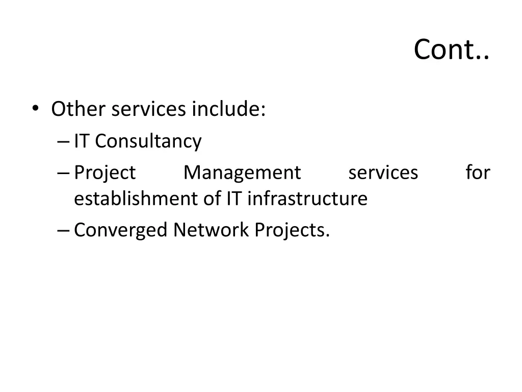 slide16