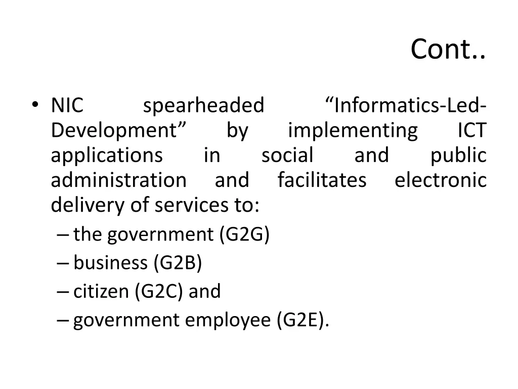 slide5