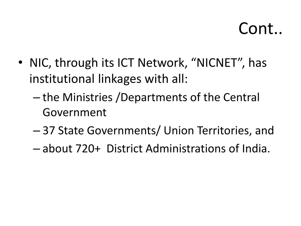 slide6