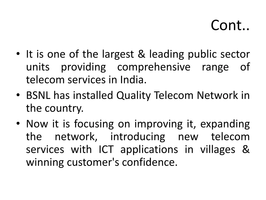 slide9