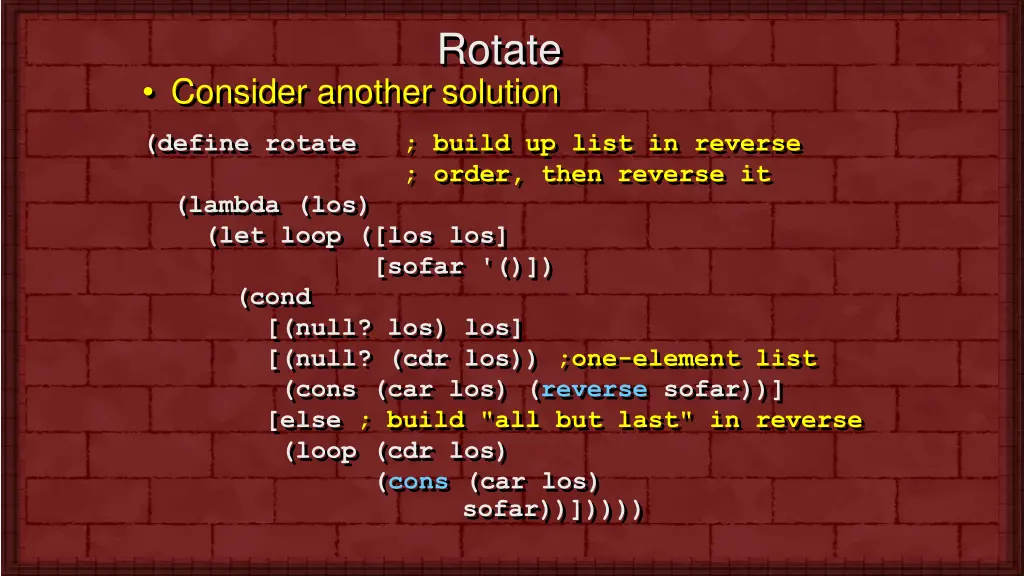 rotate 1