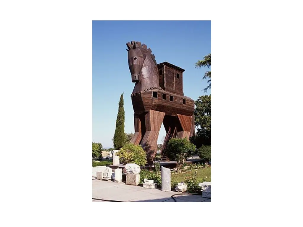 slide18