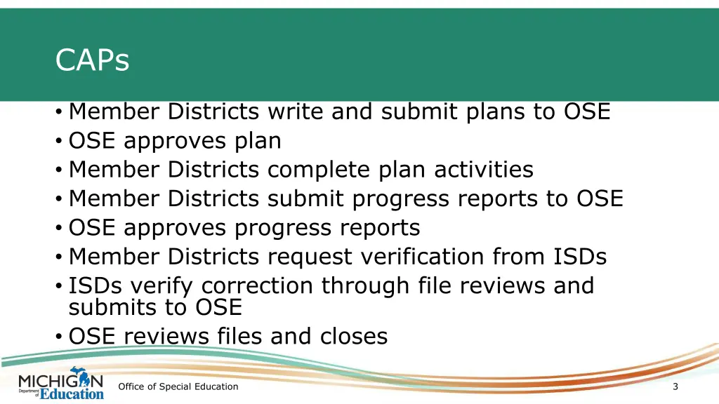 slide3