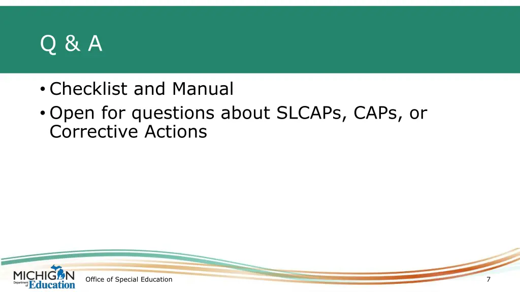 slide7