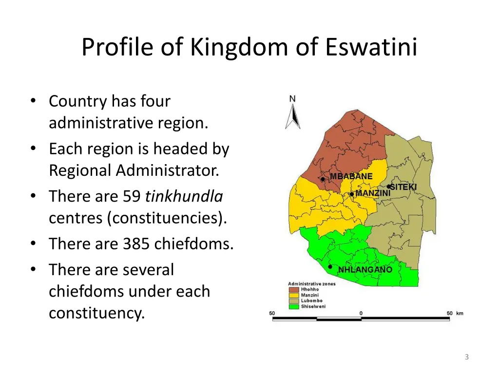 profile of kingdom of eswatini 1