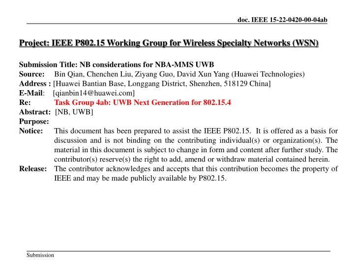 doc ieee 15 22 0420 00 04ab