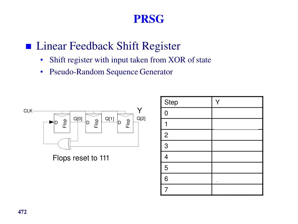 slide17