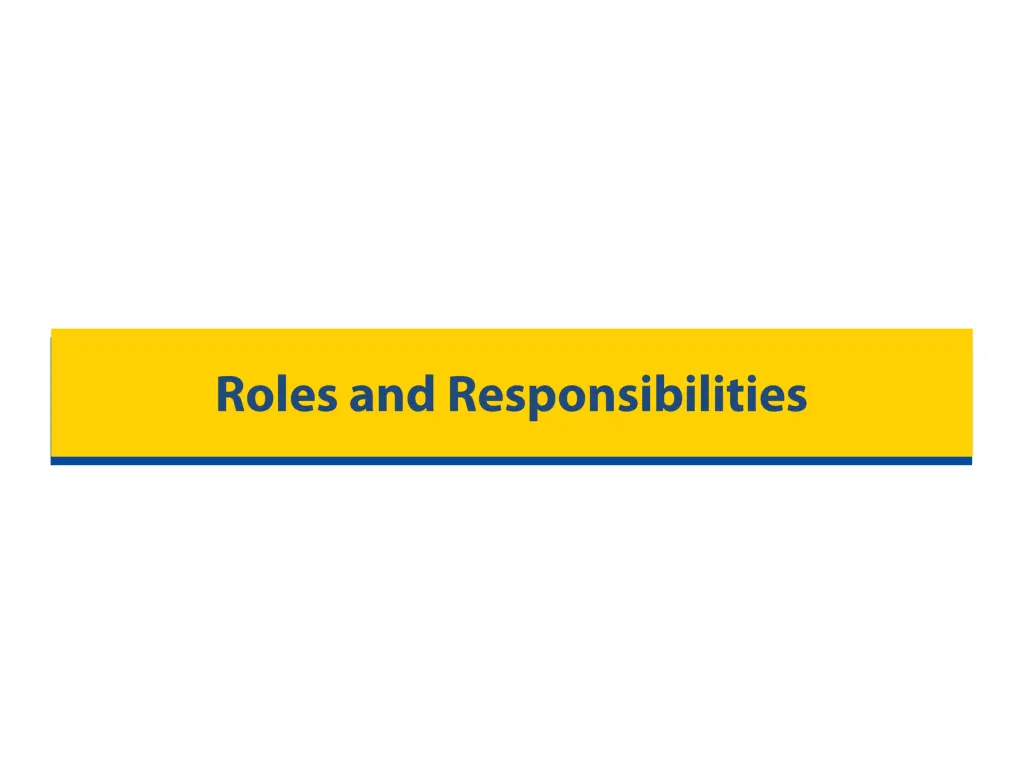 slide15