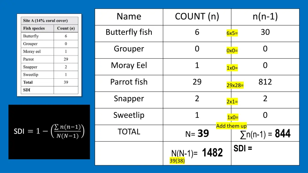 slide12