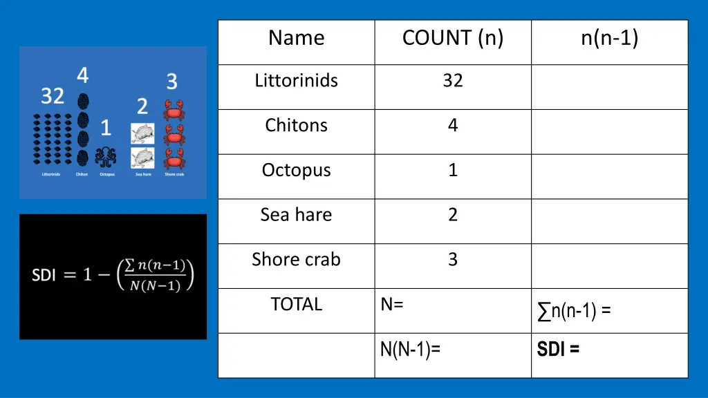 slide3