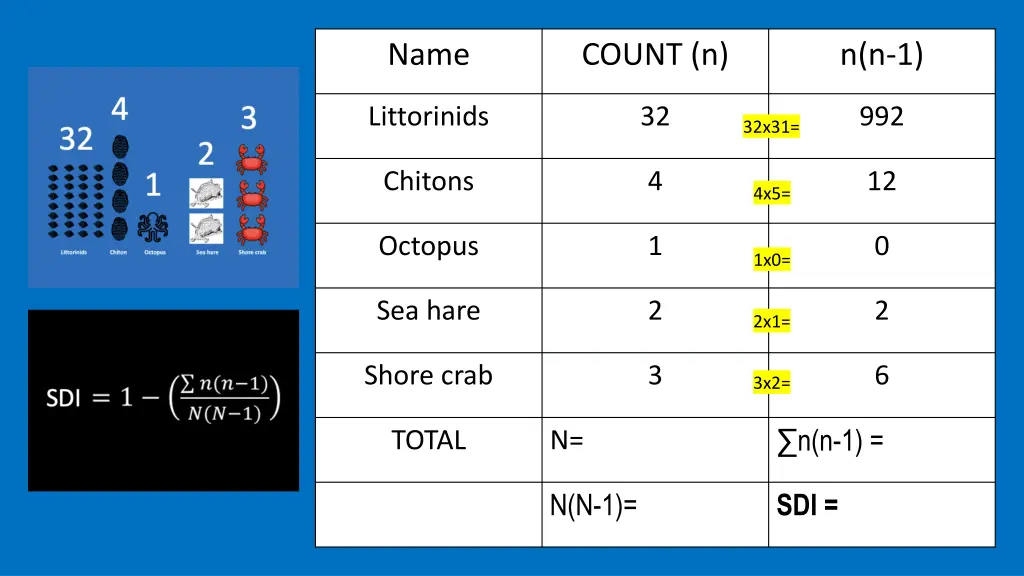 slide4