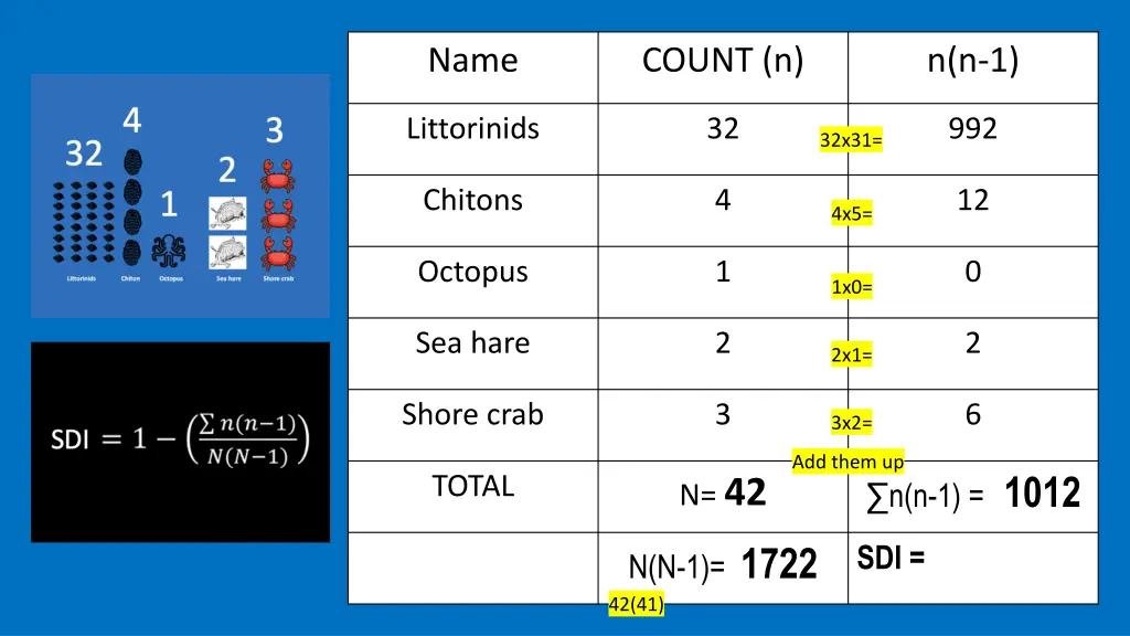 slide6