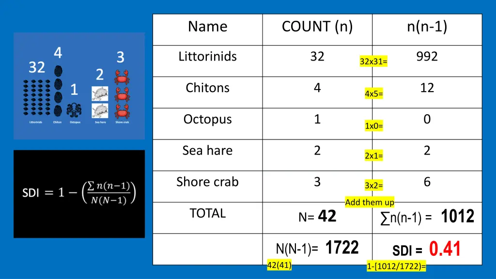 slide7