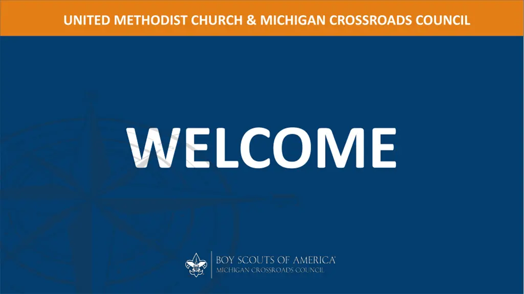 united methodist church michigan crossroads 1