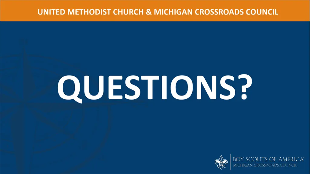 united methodist church michigan crossroads 10