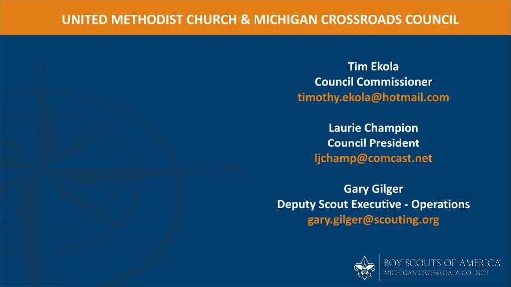 united methodist church michigan crossroads 11