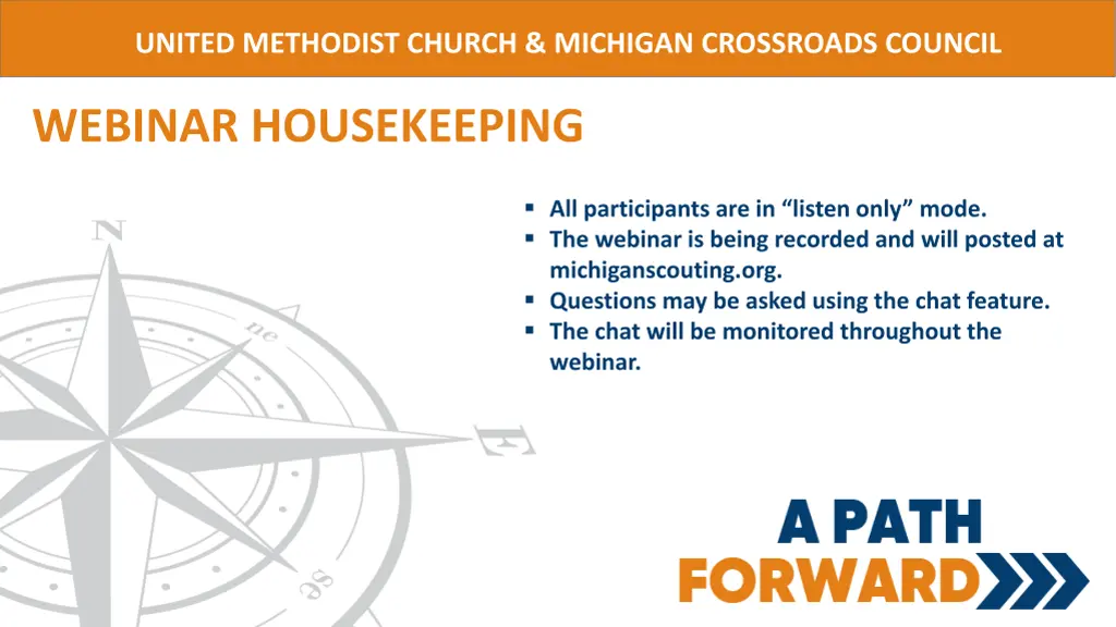 united methodist church michigan crossroads 2